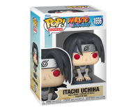 Funko POP Animation: Naruto - Itachi - 1271286 - zdjęcie 3